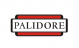 PALIDORE