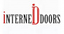 INTERNEDOORS