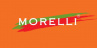 MORELLI