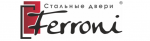 Ferroni